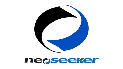 neoseeker|Neoseeker .